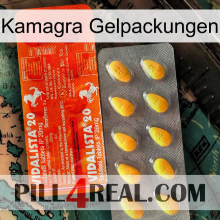 Kamagra Gel Packs new01